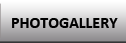 Fotogalerie