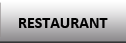 Restaurace