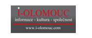 i-Olomouc
