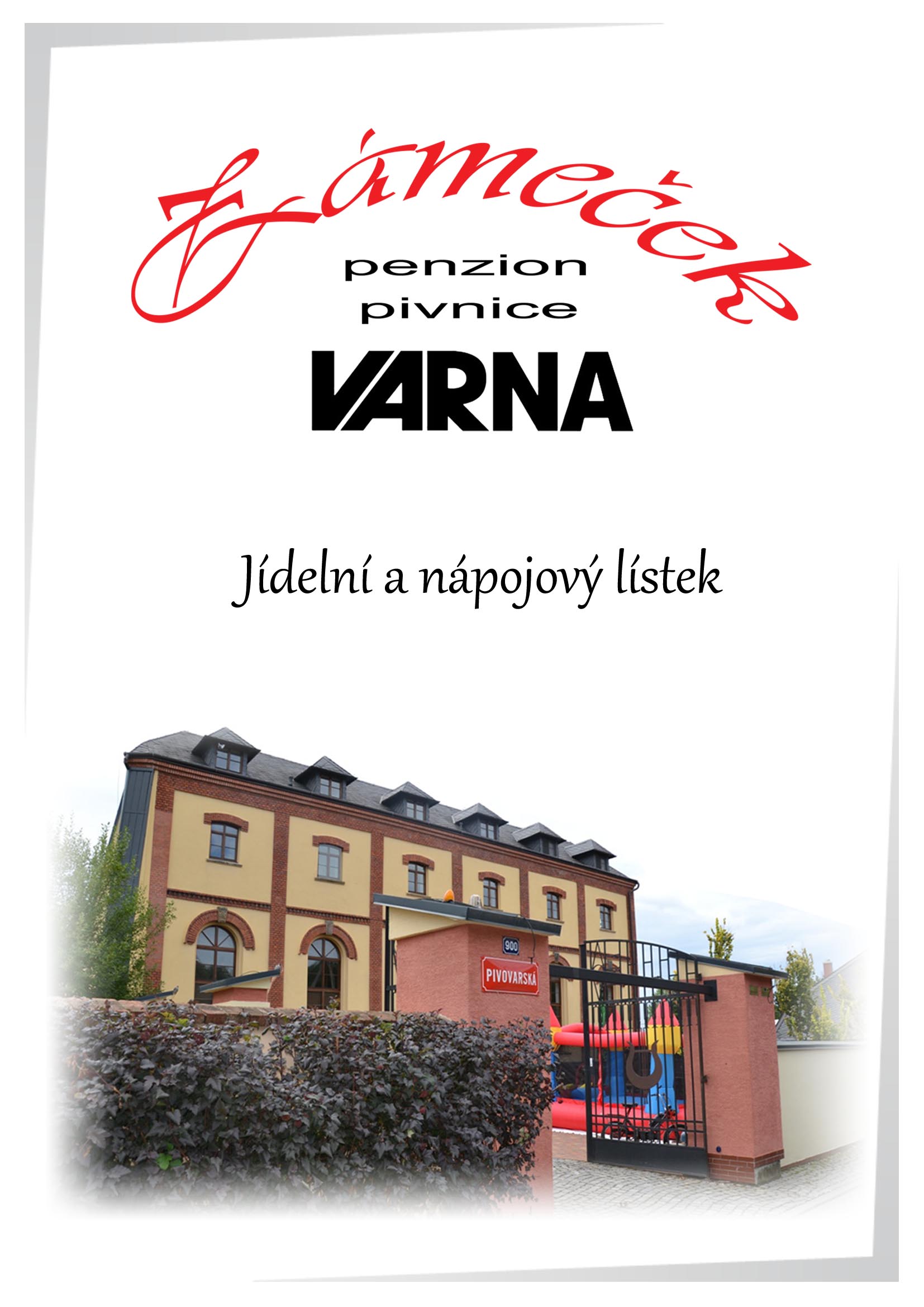 Fotogalerie