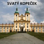 kopecek_1