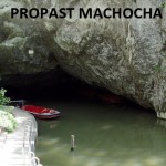 macocha_1