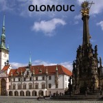 olomouc_1