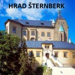 sternberk_1