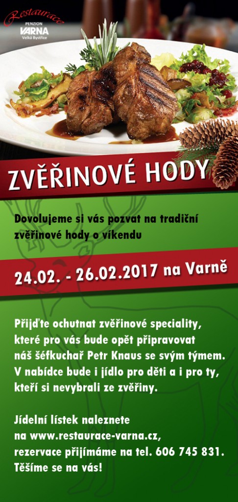 pozvanka_hody_frankovka2015_1